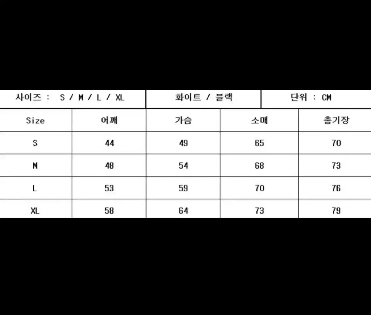 thumbnail-8